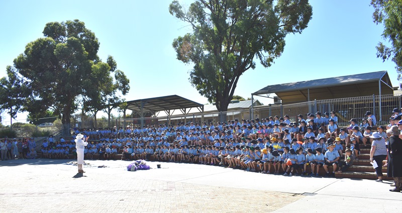 /uploaded_files/media/gallery/1522301557Cropped 2.jpg